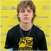 ZachJohnson2026 (@zachjohnson2026) Twitter profile photo ZachJohnson2026 (@zachjohnson2026) Twitter profile photo