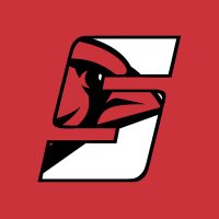 Sidelines - UIW (@ssn_uiw) 's Twitter Profile