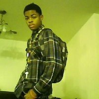 Qwabd (@qwabd1) 's Twitter Profile