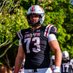 Tristan Haddock (@thaddock2024) Twitter profile photo Tristan Haddock (@thaddock2024) Twitter profile photo