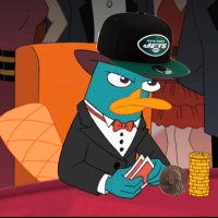 Nooner (@noonernation) 's Twitter Profile Photo Nooner (@noonernation) 's Twitter Profile Photo