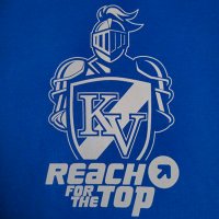 J Thorne (@thornekvhs) 's Twitter Profile Photo