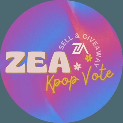 📌SELLING KPOP VOTE ❌️NOT ACC RT DEALS ❌️NO RUSH ORDER 💰PAYPAL, GCASH, QRIS, SHOPEEPAY
#Zeanggii_GA #Zeanggii_Proof