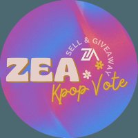 Zea Sell Vote (@zeanggii) 's Twitter Profile Photo Zea Sell Vote (@zeanggii) 's Twitter Profile Photo