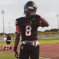 Darius Clements (@dariusclements7) 's Twitter Profile Photo Darius Clements (@dariusclements7) 's Twitter Profile Photo