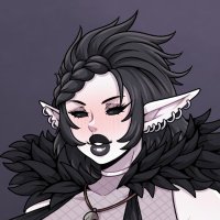 🔞 TeeteeArrPeeGee 🔞 (@teeteerpg) 's Twitter Profile Photo