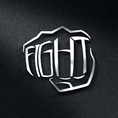 RickyShowsFight's profile picture. | DM for inquiries