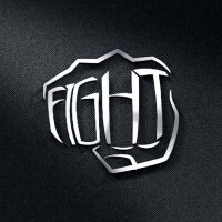 Fights By Ricky (@rickyshowsfight) 's Twitter Profile