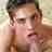 hottiesgay's profile image