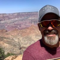 Tim Swenson (@swensontim77212) 's Twitter Profile