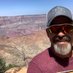 Tim Swenson (@swensontim77212) Twitter profile photo Tim Swenson (@swensontim77212) Twitter profile photo
