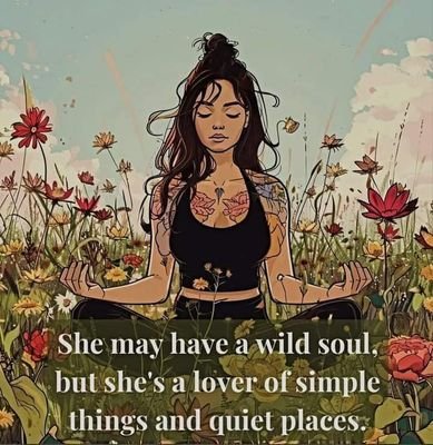 skepticalhippi's profile picture. Don't argue, it gets nothing done.