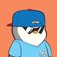 ใคใญใถใ๐็ใใใใจใฎ้ๅญฆ (@loreleimcc68148) 's Twitter Profile