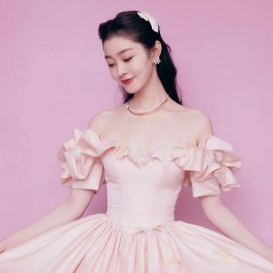 kanako0248's profile picture. 金融機関の激務系情シス/ミドサー/dinks/うさぎ/華流ドラマ/FOXEY/ミキモト/美味しいもの