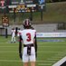 dylan mccann (@dylan_mccann03) Twitter profile photo dylan mccann (@dylan_mccann03) Twitter profile photo