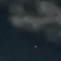くう (@cba___ae) 's Twitter Profile