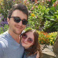 Ryan Venancio (@ven_armbarn) 's Twitter Profile