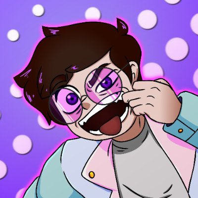 OriginTheHeroさんのプロフィール画像