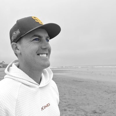 Dennis Kennedy Profile