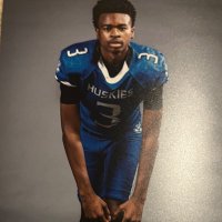 Torian brown (@brown_torian3) 's Twitter Profile