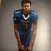 Torian brown (@brown_torian3) Twitter profile photo Torian brown (@brown_torian3) Twitter profile photo