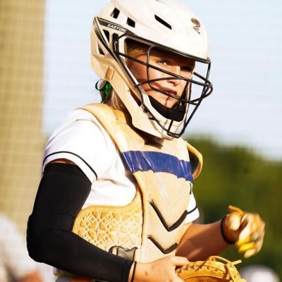 Franklin county high school // c/o 2026 // C/UT // AP Thomas/Lee 16u email: keelyemmons08@icloud.com