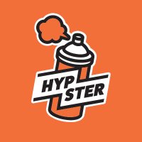 さく (@hpmi64) 's Twitter Profile