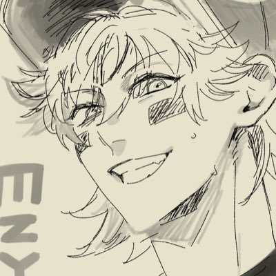 真丸さんのプロフィール画像