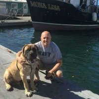 John Marshall (@johnmar159667) 's Twitter Profile