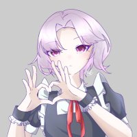 Nasu (@nasu_no2) 's Twitter Profile