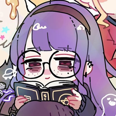 ちぇり🍒さんのプロフィール画像