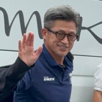 Mizutani Minoru (@coppihf) 's Twitter Profile
