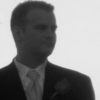 Christian, Husband, Father, Friend. If I see a fence across my path, I make a gate or climb over it - but I'm going