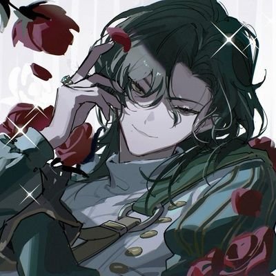 Knightlusions's profile picture. ‍‍  ‍     ‍‍#knight  ﾟ+. ⚔️ *ﾟ+

 𝐭𝐫𝐮𝐞 𝐤𝐧𝐢𝐠𝐡𝐭 𝐝𝐨𝐞𝐬 𝐧𝐨𝐭 𝐬𝐞𝐞𝐤 𝐫𝐞𝐯𝐞𝐧𝐠𝐞, 𝐛𝐮𝐭 𝐣𝐮𝐬𝐭𝐢𝐜𝐞