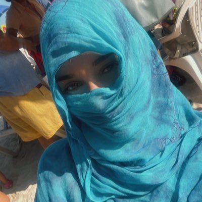 lamisma_Rol's profile picture. No te miro feo, esa es mi cara 🗿