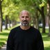 Joseph Carnevale 🇨🇦 (@josephcarnevale) Twitter profile photo Joseph Carnevale 🇨🇦 (@josephcarnevale) Twitter profile photo