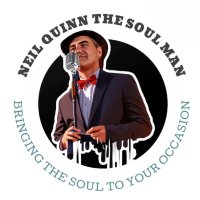 The Soul man (@thesoulman3564) 's Twitter Profile Photo