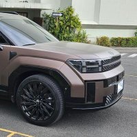 RMM 12.24 (@whenrmmtrades) 's Twitter Profile Photo