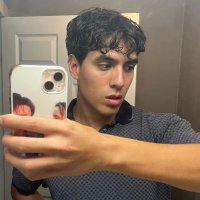 edgar (@asherw01fe) 's Twitter Profile Photo edgar (@asherw01fe) 's Twitter Profile Photo