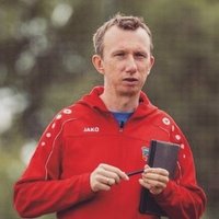 Andrzej Gomołysek (@agomolysek) 's Twitter Profile
