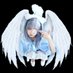 𝔐ℑℨ𝔈ℜ (@mizercrash) Twitter profile photo 𝔐ℑℨ𝔈ℜ (@mizercrash) Twitter profile photo