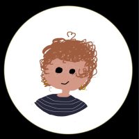Leo 👑 (@leo_ozzo) 's Twitter Profile Photo Leo 👑 (@leo_ozzo) 's Twitter Profile Photo