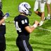 Kaden montgomery (@kadenm1814) Twitter profile photo Kaden montgomery (@kadenm1814) Twitter profile photo