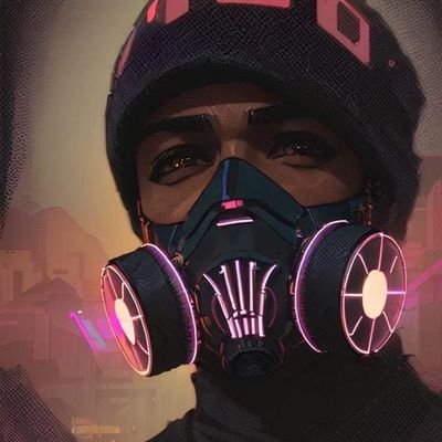 martian_exc2022's profile picture. 28
 just here to pass time