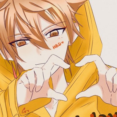 シェリーさんのプロフィール画像