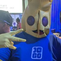 Carlos Noguez (@c_noguez) 's Twitter Profile
