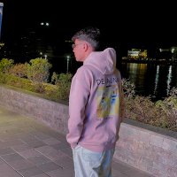 Amr (@3amuury1) 's Twitter Profile