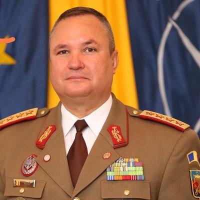 Ancaonlyfans's profile picture. 