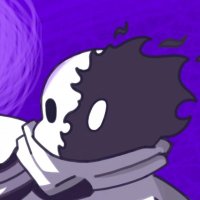 Dvrkxxd (@grau_liam72440) 's Twitter Profile