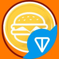 BFDCoin (@bfdcoin) 's Twitter Profile Photo BFDCoin (@bfdcoin) 's Twitter Profile Photo